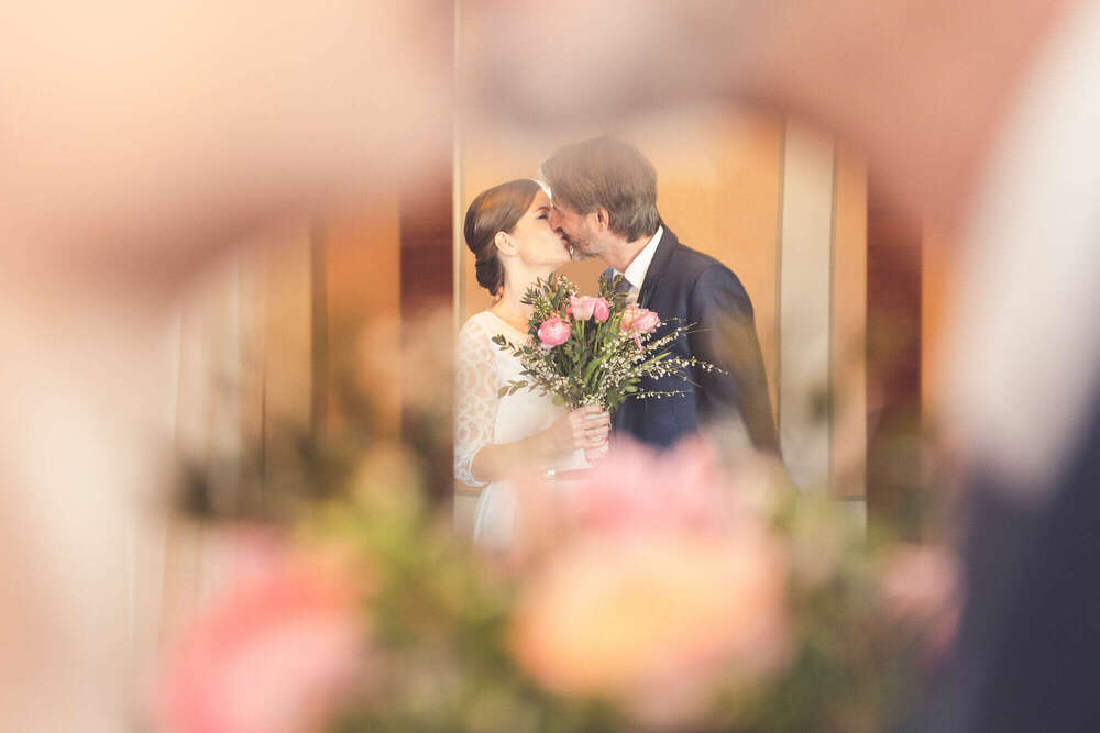 Tim-Oliver Groß Fotografie Emotionsfotograf