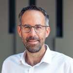 Tim-Oliver Groß Fotografie Emotionsfotograf