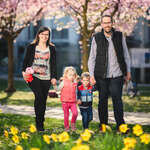 Tim-Oliver Groß Fotografie Emotionsfotograf