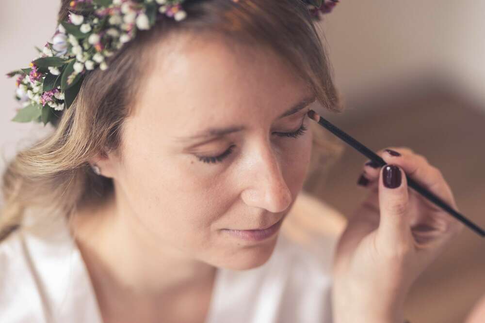 Tim-Oliver Groß Fotografie Emotionsfotograf