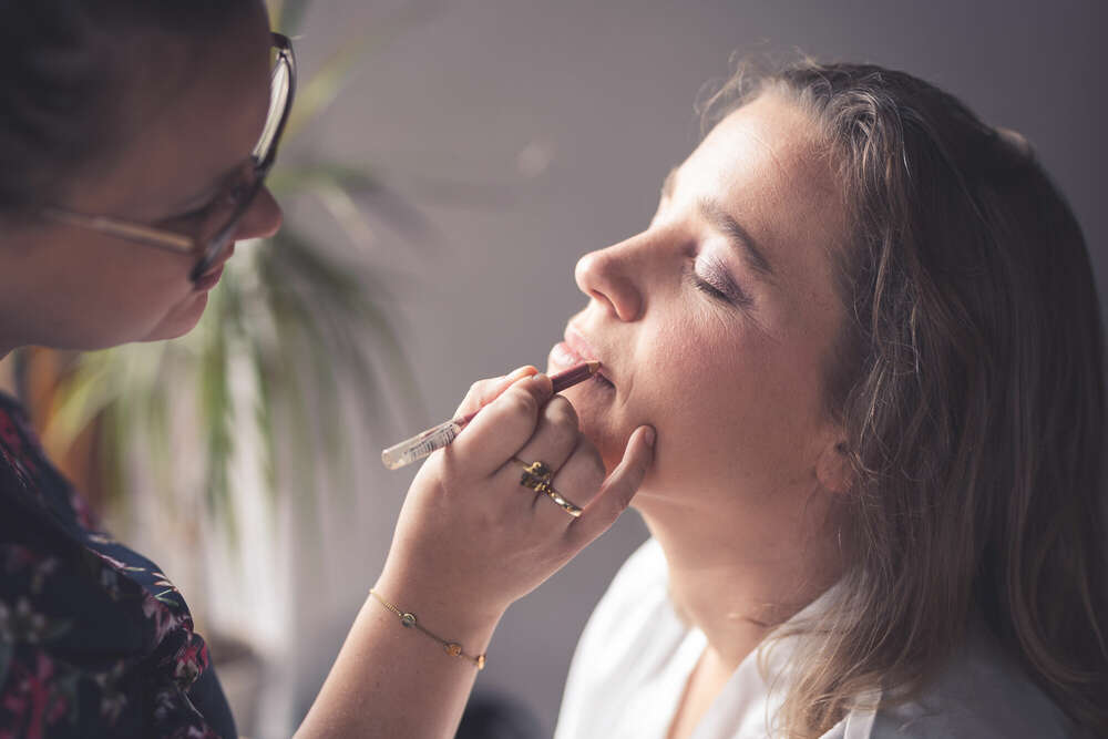 Tim-Oliver Groß Fotografie Emotionsfotograf