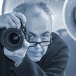 Hergen Deuter Photographie