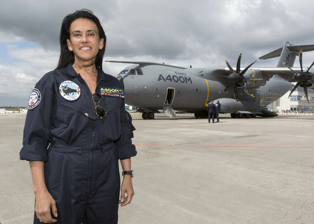 Hergen Deuter Photographie