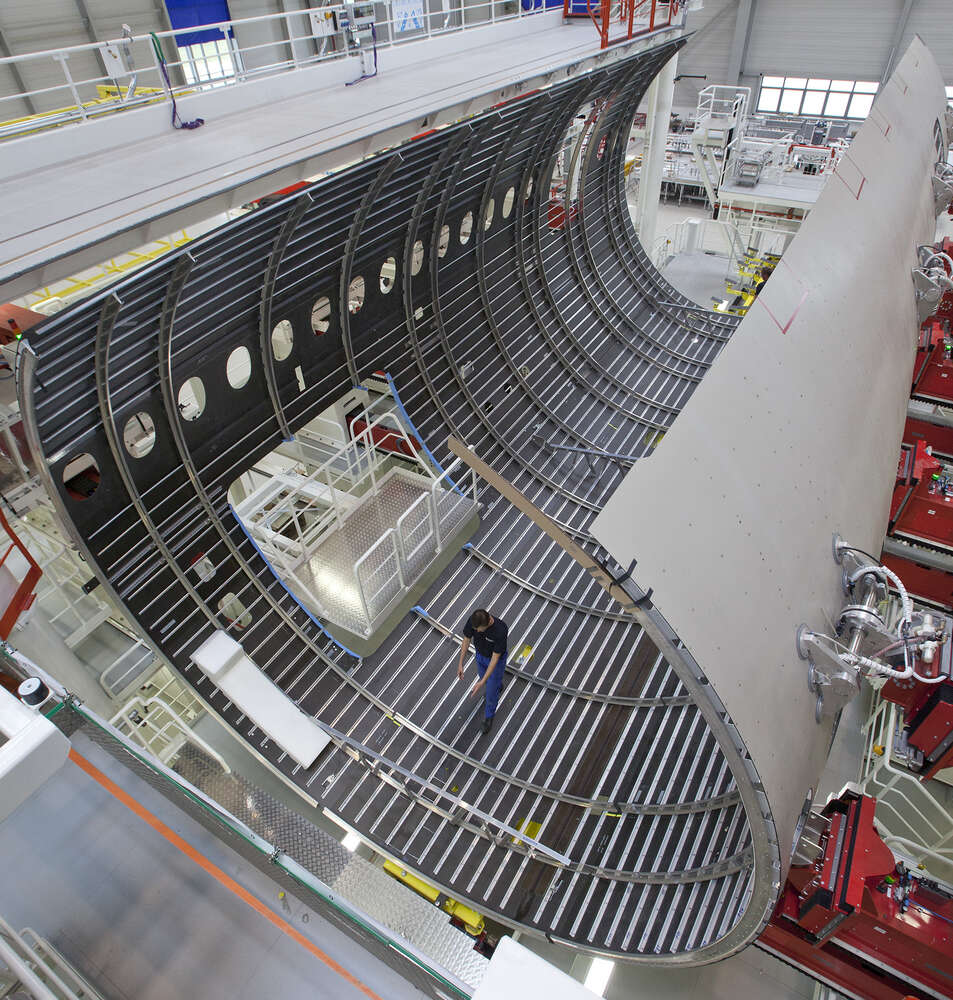 Hergen Deuter Photographie