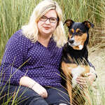 Hundeblick-Photography