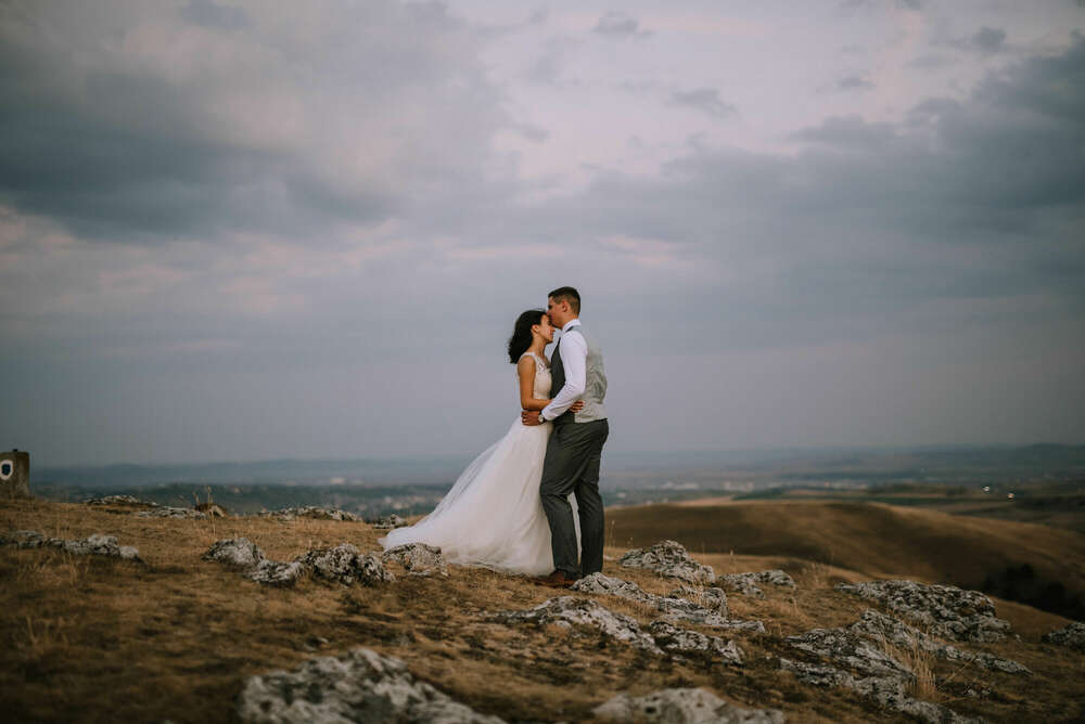 Dora Balog (Dora Balog)