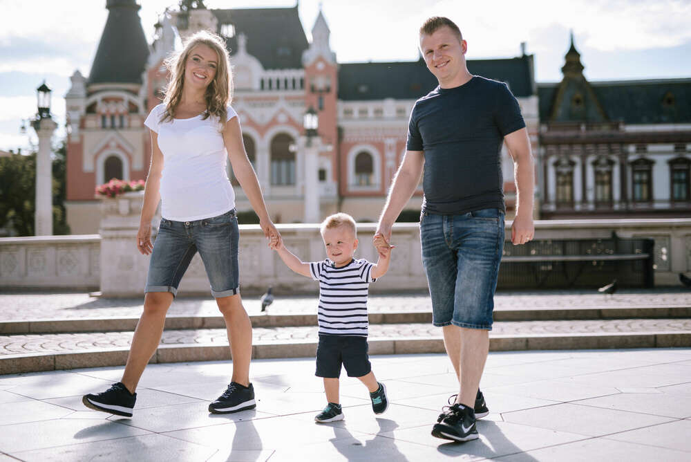 Dora Balog (Dora Balog)