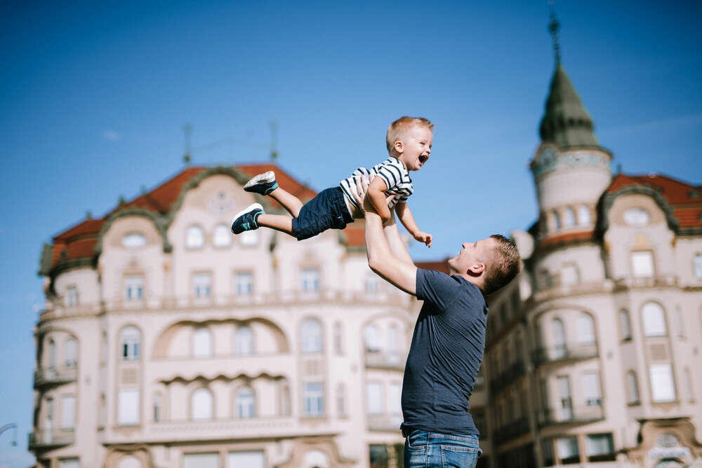 Dora Balog (Dora Balog)