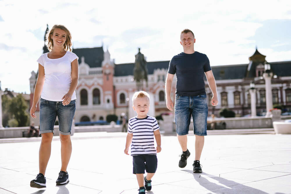 Dora Balog (Dora Balog)