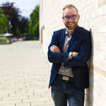 VOTOGRAPHY - Vincent Oberhuber Fotografie