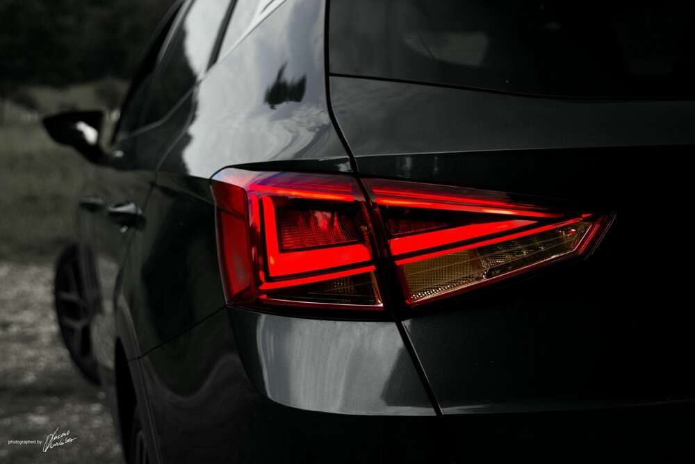 UND MEHR (VOTOGRAPHY - Vincent Oberhuber Fotografie)