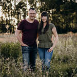 Peggy und Chris Photography