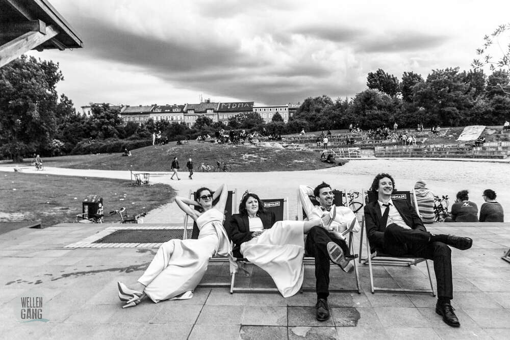 Madlen Sasse Dokumentarische Familienfotografie