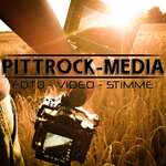 Pittrock-Media