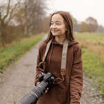 Tier- und Portraitfotografie Hanna Hohnholz