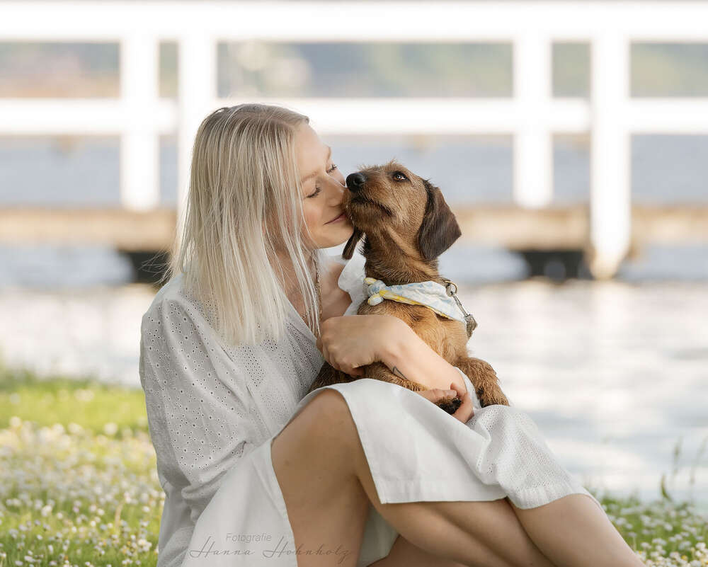 Tier- und Portraitfotografie Hanna Hohnholz (Tier- und Portraitfotografie Hanna Hohnholz)
