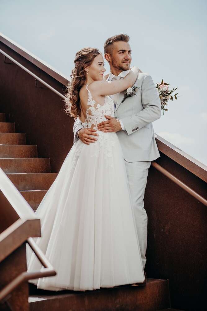 Oleg Fotografie (Oleg Fotografie)