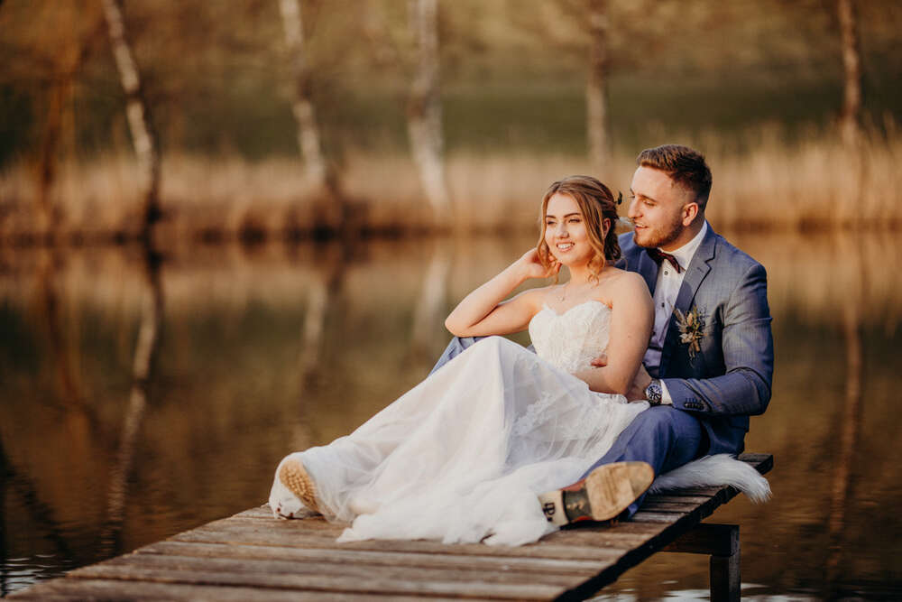 Oleg Fotografie (Oleg Fotografie)