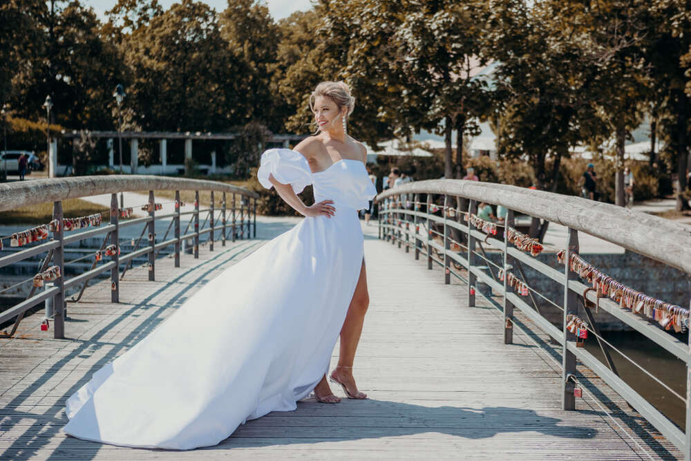 Oleg Fotografie (Oleg Fotografie)