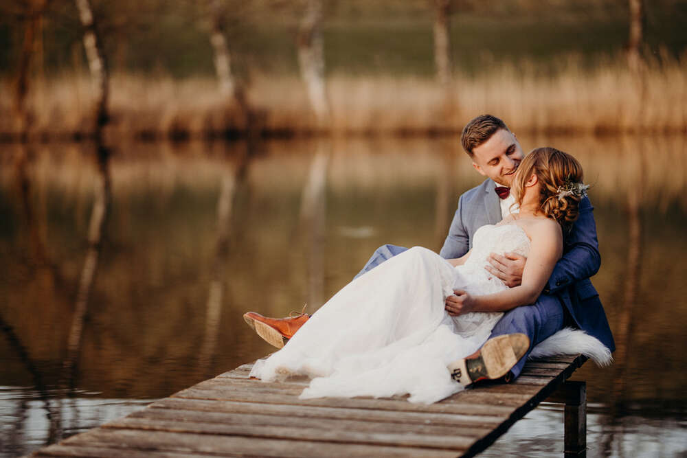 Oleg Fotografie (Oleg Fotografie)