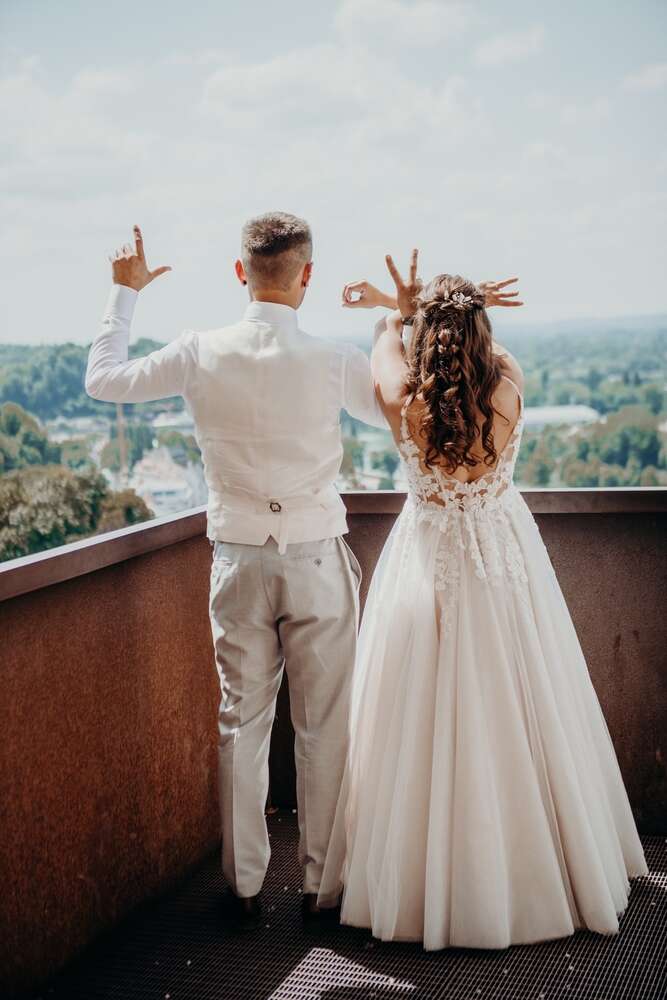 Oleg Fotografie (Oleg Fotografie)