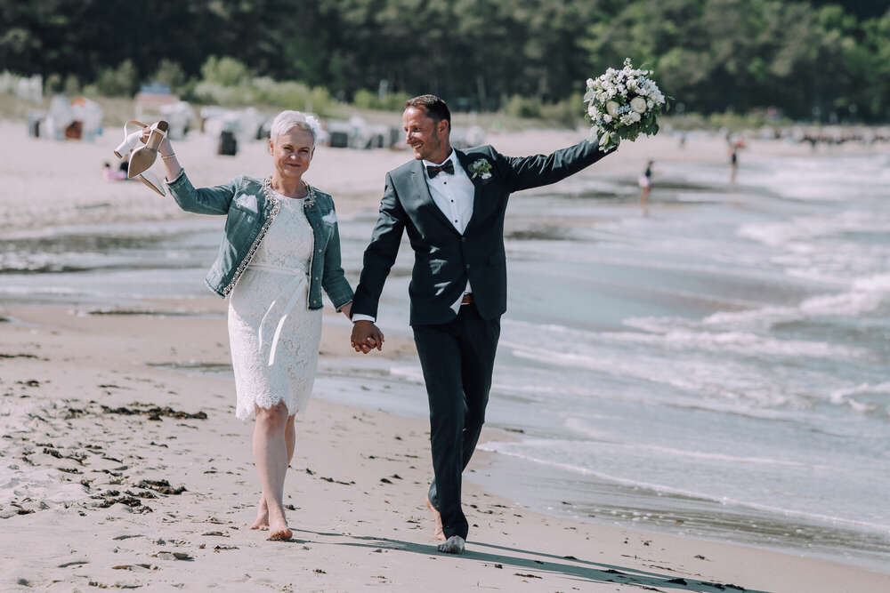 Bildimpulse Stralsund (Bildimpulse Stralsund)