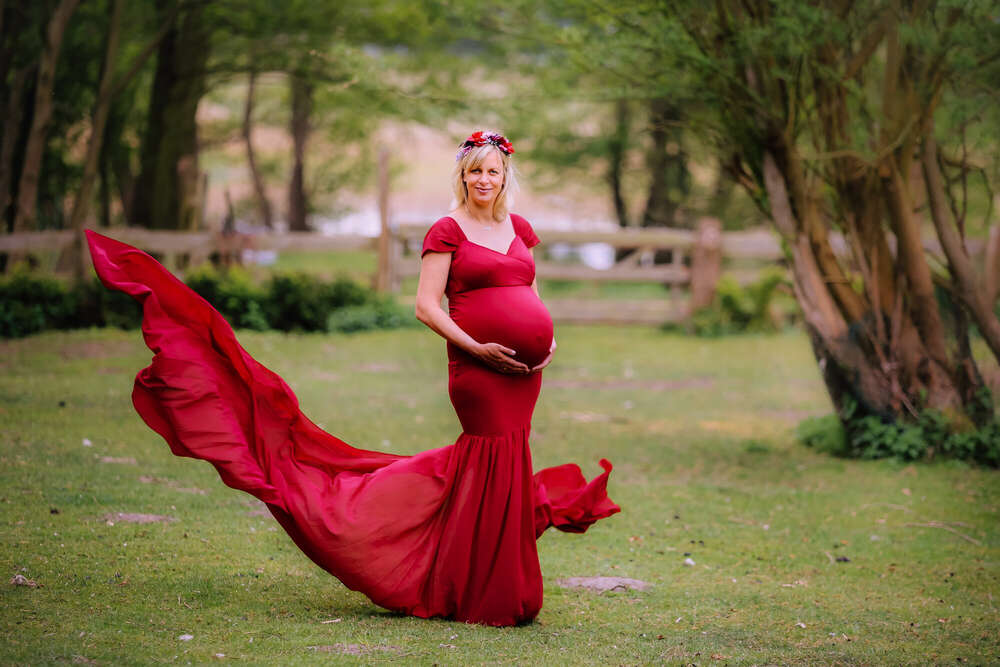 Bildimpulse Stralsund (Bildimpulse Stralsund)