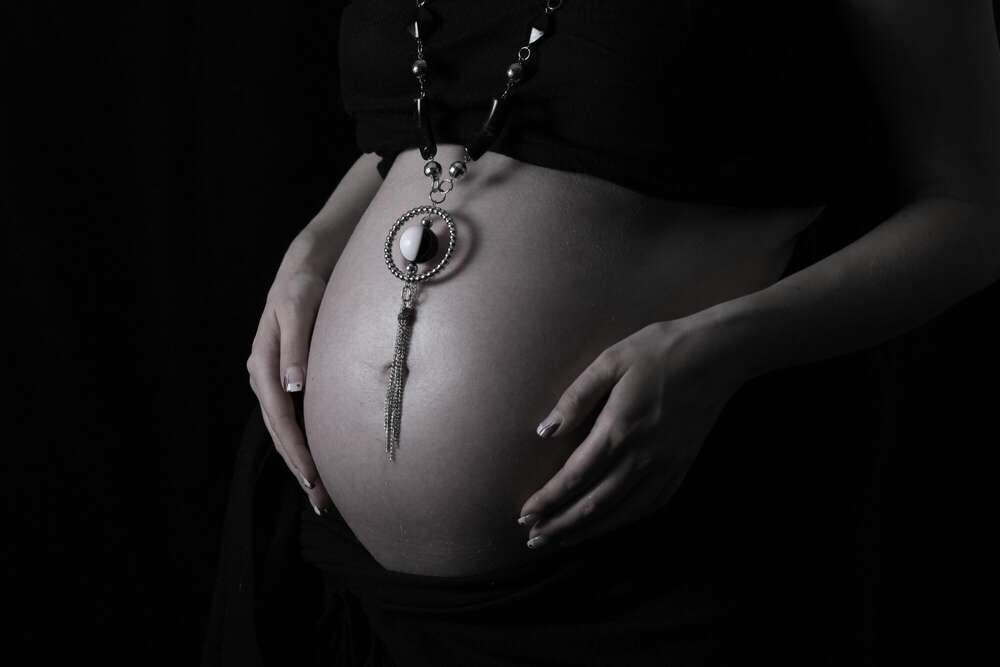 Bildimpulse Stralsund (Bildimpulse Stralsund)