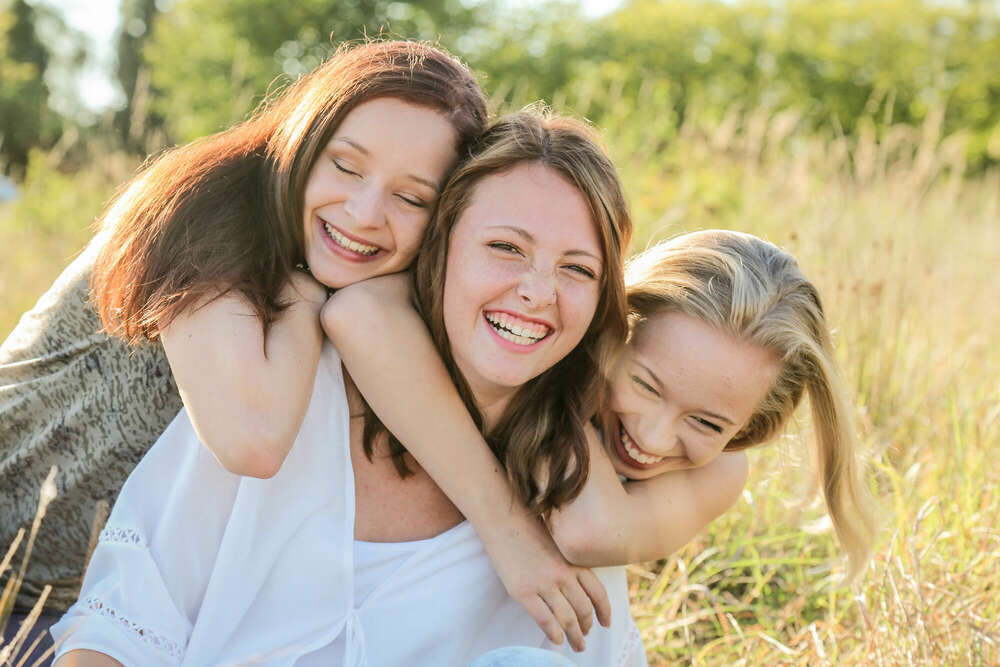 Bildimpulse Stralsund (Bildimpulse Stralsund)