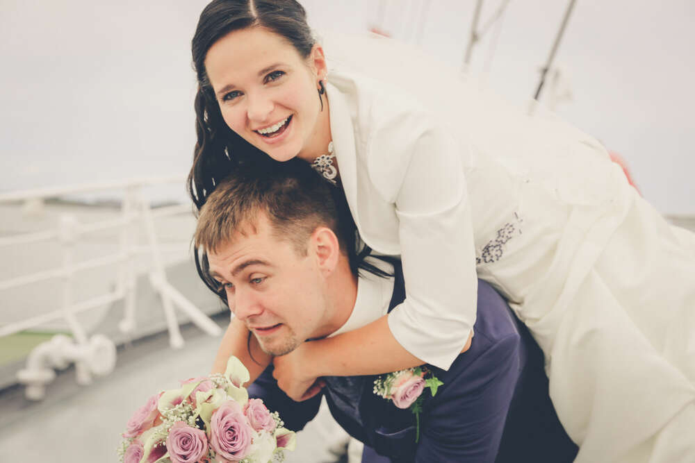 Bildimpulse Stralsund (Bildimpulse Stralsund)