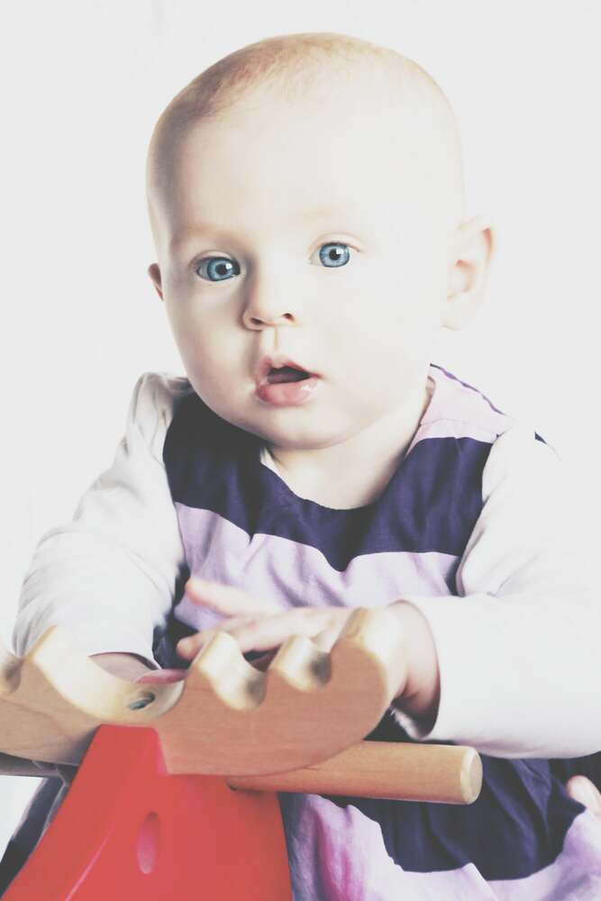 Bildimpulse Stralsund (Bildimpulse Stralsund)