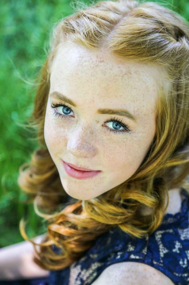 Bildimpulse Stralsund (Bildimpulse Stralsund)