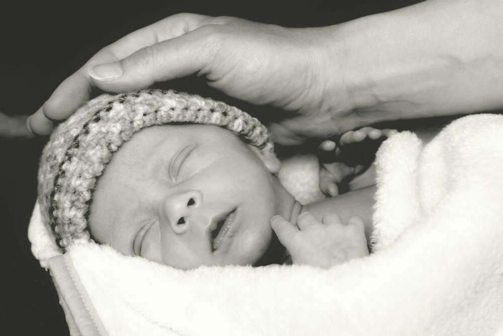 Bildimpulse Stralsund (Bildimpulse Stralsund)