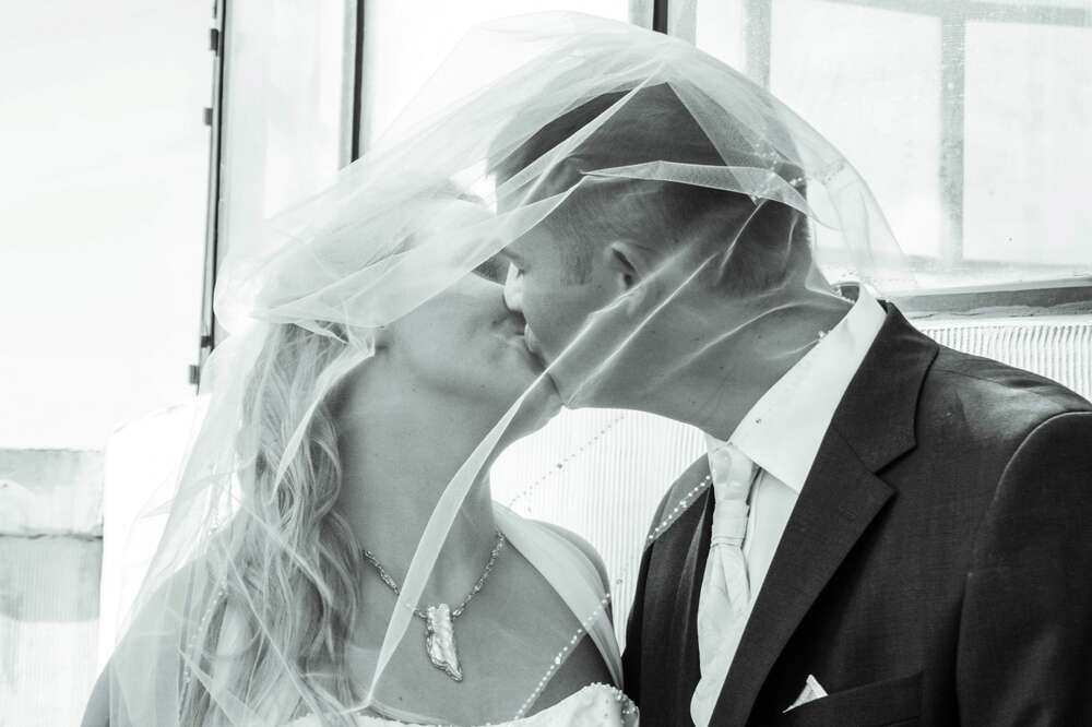 Bildimpulse Stralsund (Bildimpulse Stralsund)