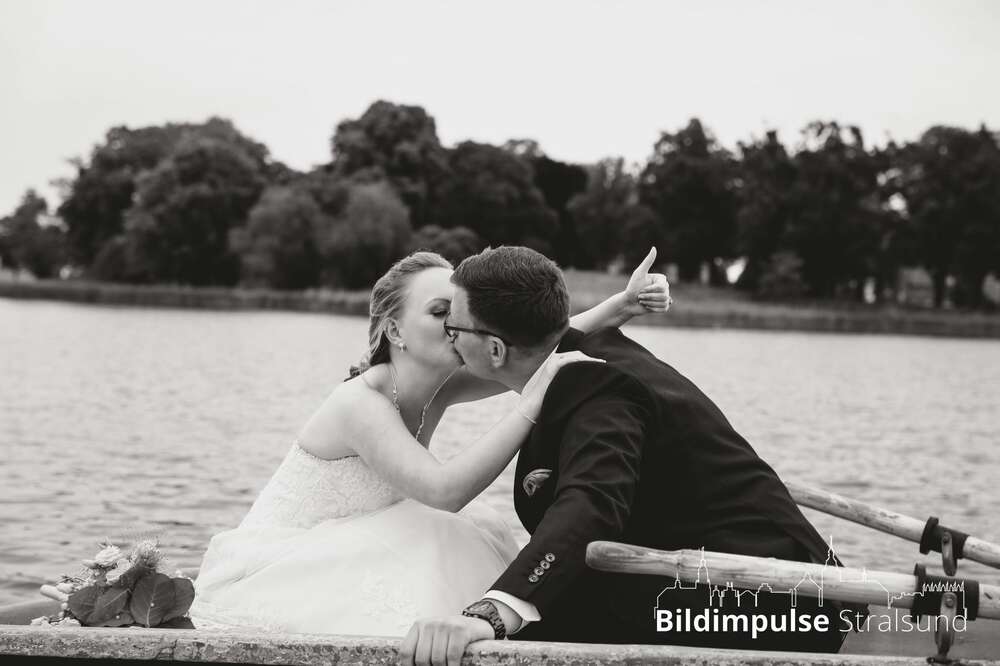 Bildimpulse Stralsund (Bildimpulse Stralsund)