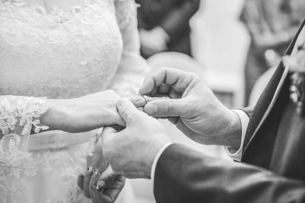 Bildimpulse Stralsund (Bildimpulse Stralsund)