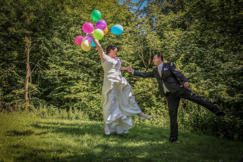 Bildimpulse Stralsund (Bildimpulse Stralsund)