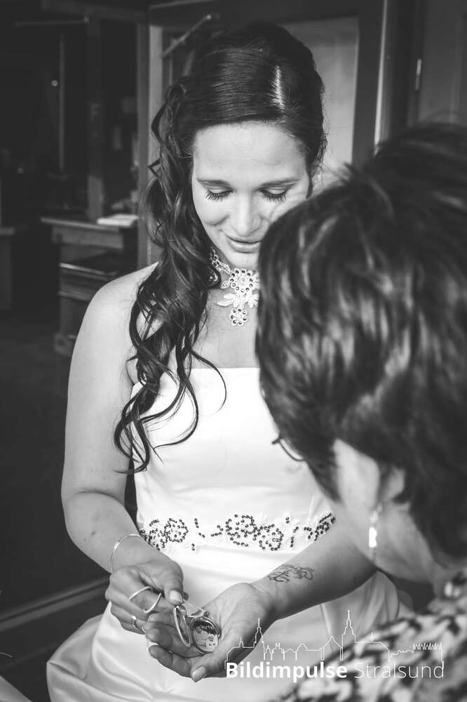 Bildimpulse Stralsund (Bildimpulse Stralsund)