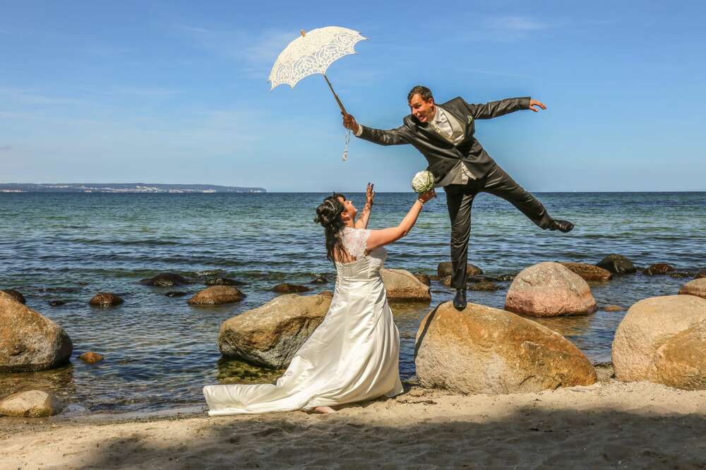 Bildimpulse Stralsund (Bildimpulse Stralsund)