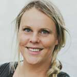 Bildimpulse Stralsund