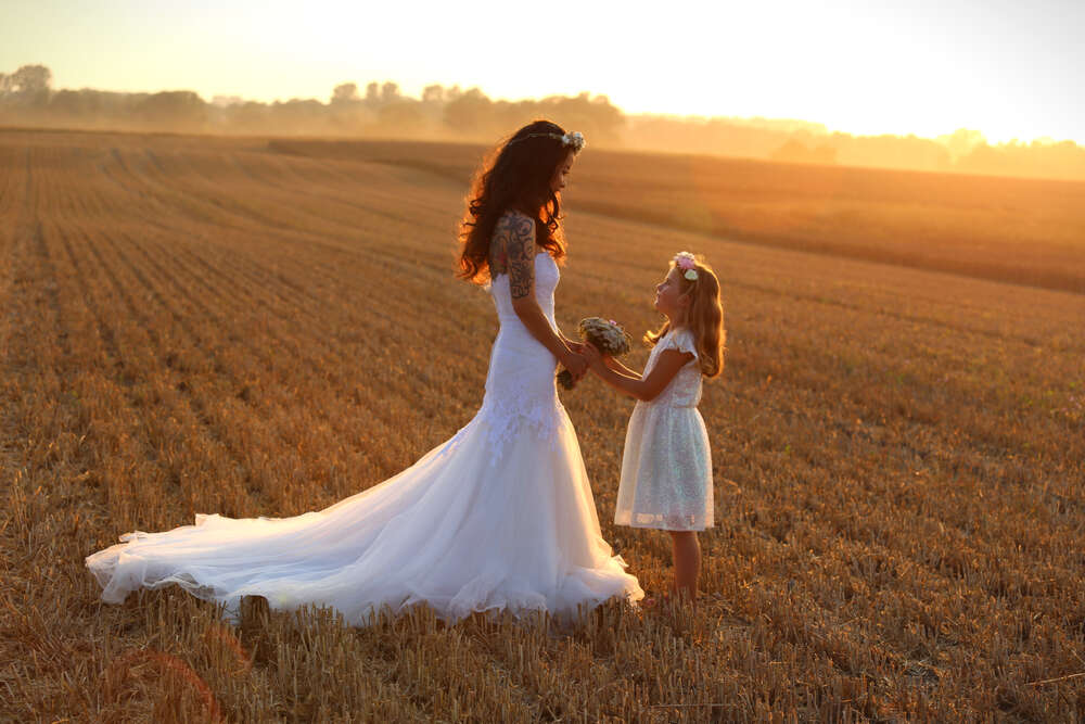 Bildimpulse Stralsund