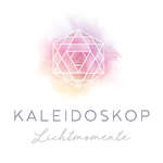 Kaleidoskop - Lichtmomente - Fotografie