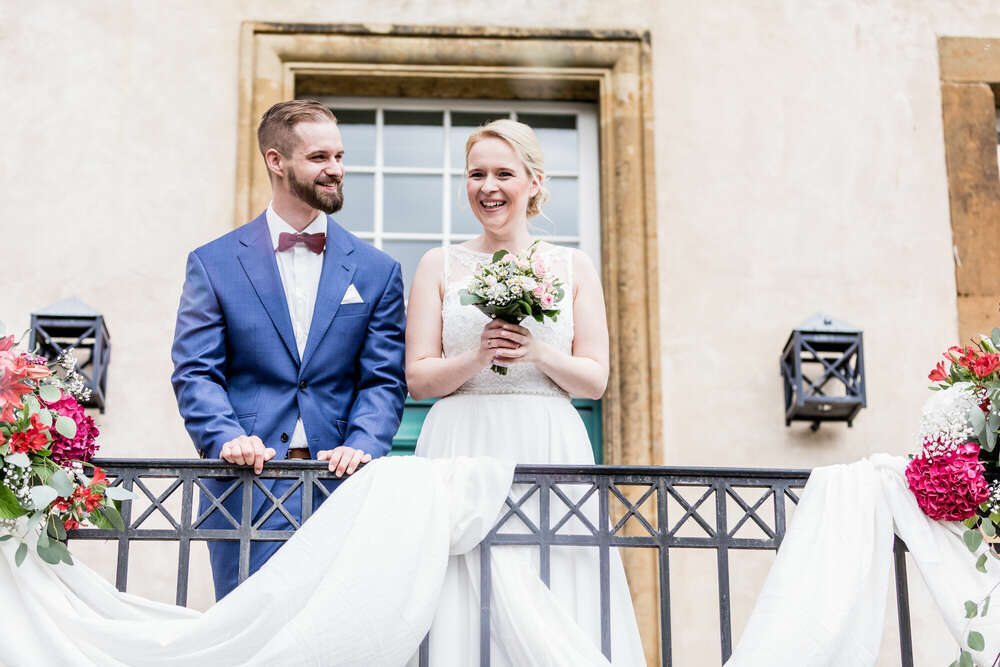 Kaleidoskop - Lichtmomente - Fotografie