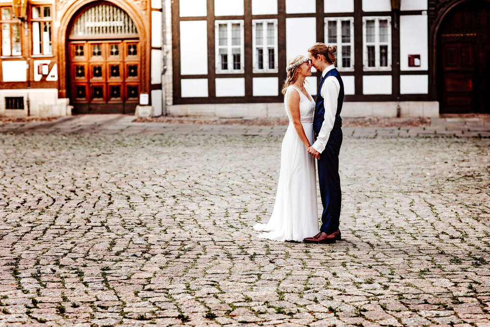 aounphoto (aounphoto)