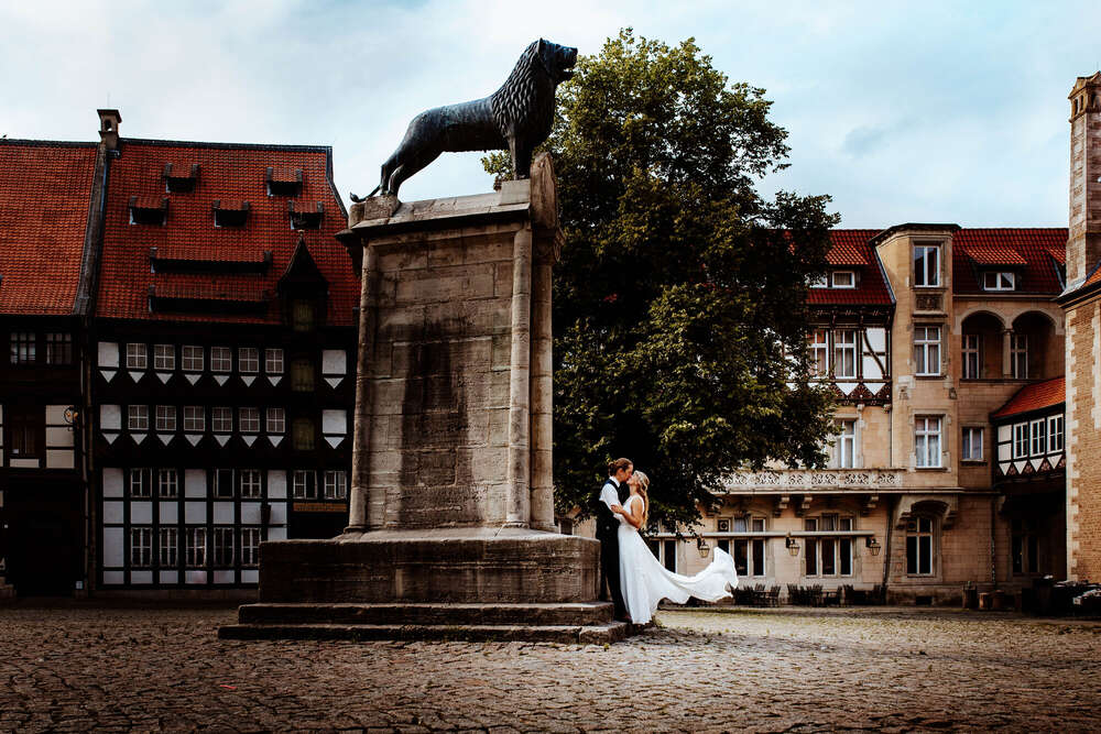 Fotograf aounphoto  (aounphoto)