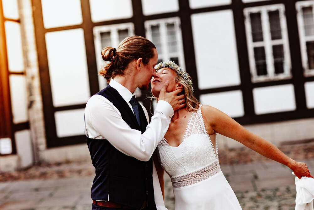 aounphoto (aounphoto)