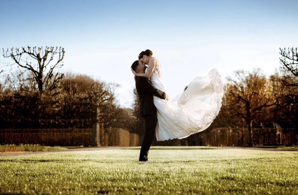 aounphoto Fotograf Braunschweig  (aounphoto)