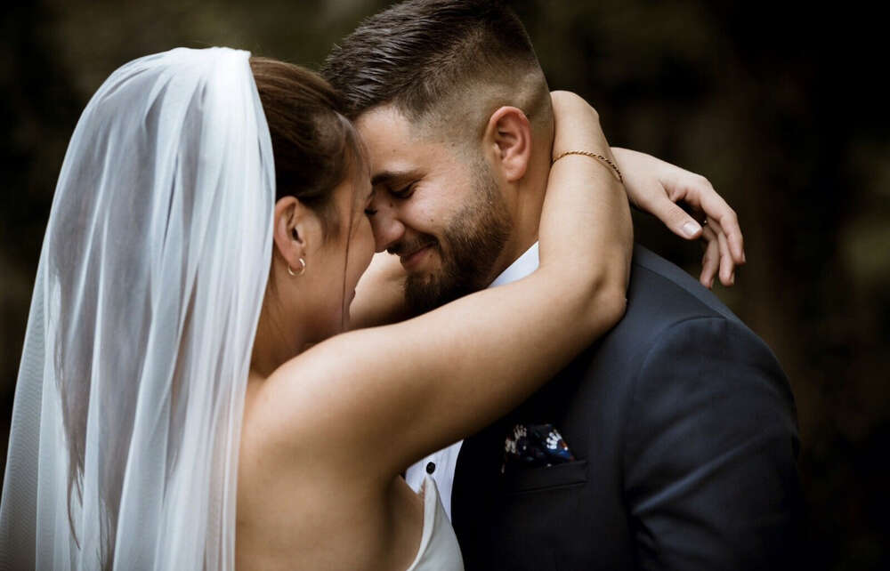 aounphoto Hochzeitsfotograf Braunschweig  (aounphoto)