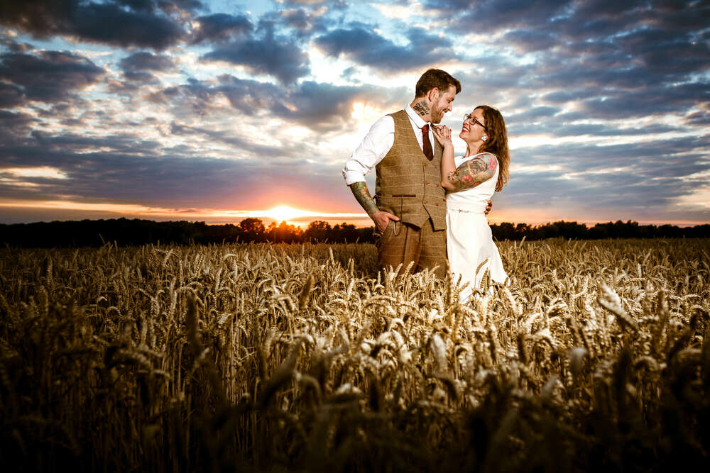 aounphoto Hochzeitsfotograf Braunschweig  (aounphoto)