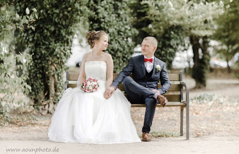 Fotograf aounphoto (aounphoto)